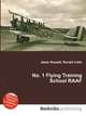 No. 1 Flying Training School RAAF, Jesse Russell,Ronald Cohn 