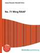 No. 71 Wing RAAF, Jesse Russell,Ronald Cohn 