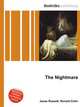 The Nightmare, Jesse Russell,Ronald Cohn 