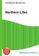 Northern Lites, Jesse Russell,Ronald Cohn 