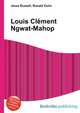 Louis Cl?ment Ngwat-Mahop, Jesse Russell,Ronald Cohn 