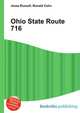 Ohio State Route 716, Jesse Russell,Ronald Cohn 