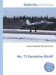 No. 75 Squadron RAAF, Jesse Russell,Ronald Cohn 