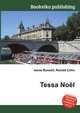 Tessa Noel, Jesse Russell,Ronald Cohn 