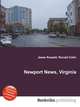 Newport News, Virginia, Jesse Russell,Ronald Cohn 
