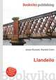 Llandeilo, Jesse Russell,Ronald Cohn 