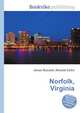Norfolk, Virginia, Jesse Russell,Ronald Cohn 
