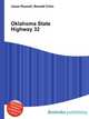 Oklahoma State Highway 32, Jesse Russell,Ronald Cohn 