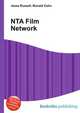 NTA Film Network, Jesse Russell,Ronald Cohn 