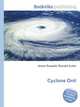 Cyclone Onil, Jesse Russell,Ronald Cohn 
