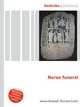 Norse funeral, Jesse Russell,Ronald Cohn 