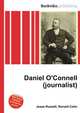 Daniel O'Connell (journalist), Jesse Russell,Ronald Cohn 