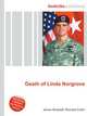 Death of Linda Norgrove, Jesse Russell,Ronald Cohn 