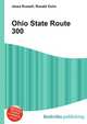 Ohio State Route 300, Jesse Russell,Ronald Cohn 