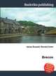 Brecon, Jesse Russell,Ronald Cohn 
