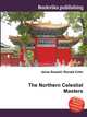 The Northern Celestial Masters, Jesse Russell,Ronald Cohn 
