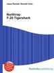 Northrop F-20 Tigershark, Jesse Russell,Ronald Cohn 