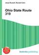 Ohio State Route 319, Jesse Russell,Ronald Cohn 