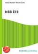 NSB El 9, Jesse Russell,Ronald Cohn 