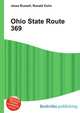 Ohio State Route 369, Jesse Russell,Ronald Cohn 
