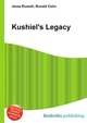 Kushiel's Legacy, Jesse Russell,Ronald Cohn 