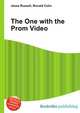 The One with the Prom Video, Jesse Russell,Ronald Cohn 