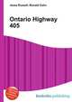 Ontario Highway 405, Jesse Russell,Ronald Cohn 