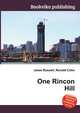 One Rincon Hill, Jesse Russell,Ronald Cohn 
