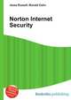 Norton Internet Security, Jesse Russell,Ronald Cohn 