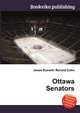 Ottawa Senators, Jesse Russell,Ronald Cohn 