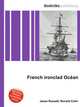 French ironclad Ocean, Jesse Russell,Ronald Cohn 