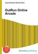 OutRun Online Arcade, Jesse Russell,Ronald Cohn 