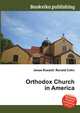 Orthodox Church in America, Jesse Russell,Ronald Cohn 