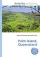 Palm Island, Queensland, Jesse Russell,Ronald Cohn 