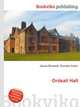 Ordsall Hall, Jesse Russell,Ronald Cohn 