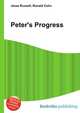 Peter's Progress, Jesse Russell,Ronald Cohn 