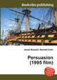 Persuasion (1995 film), Jesse Russell,Ronald Cohn 