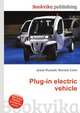Plug-in electric vehicle, Jesse Russell,Ronald Cohn 
