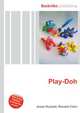 Play-Doh, Jesse Russell,Ronald Cohn 