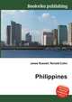 Philippines, Jesse Russell,Ronald Cohn 