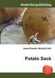 Potato Sack, Jesse Russell,Ronald Cohn 