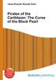 Pirates of the Caribbean: The Curse of the Black Pearl, Jesse Russell,Ronald Cohn 