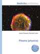 Plasma (physics), Jesse Russell,Ronald Cohn 