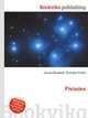 Pleiades, Jesse Russell,Ronald Cohn 