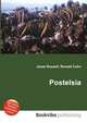 Postelsia, Jesse Russell,Ronald Cohn 