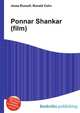 Ponnar Shankar (film), Jesse Russell,Ronald Cohn 