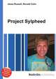 Project Sylpheed, Jesse Russell,Ronald Cohn 