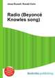 Radio (Beyonce Knowles song), Jesse Russell,Ronald Cohn 
