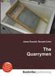 The Quarrymen, Jesse Russell,Ronald Cohn 