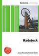Radstock, Jesse Russell,Ronald Cohn 